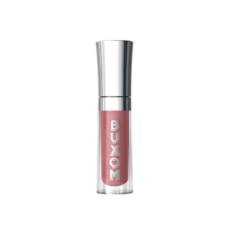BUXOM MINI FULL-ON™ PLUMPING LIP POLISH GLOSS
