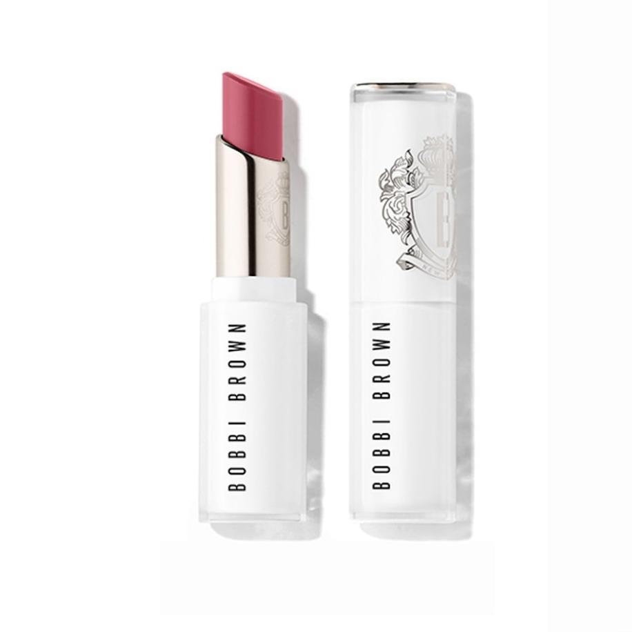 Bobbi Brown Extra Color Shine