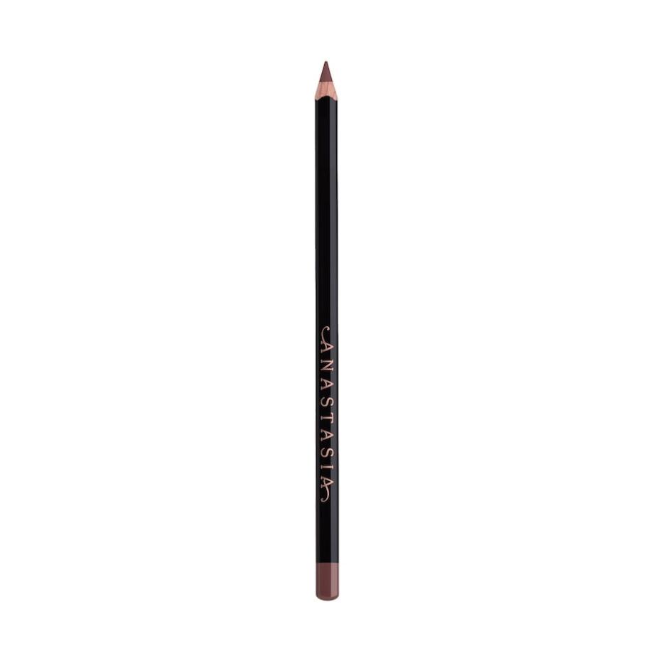Anastasia Beverly Hills Lip Liner