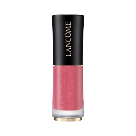 Lancôme L'Absolu Rouge L’ Absolu Rouge Drama Ink