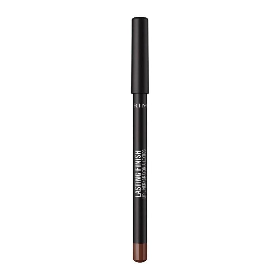 Rimmel London Lasting Finish