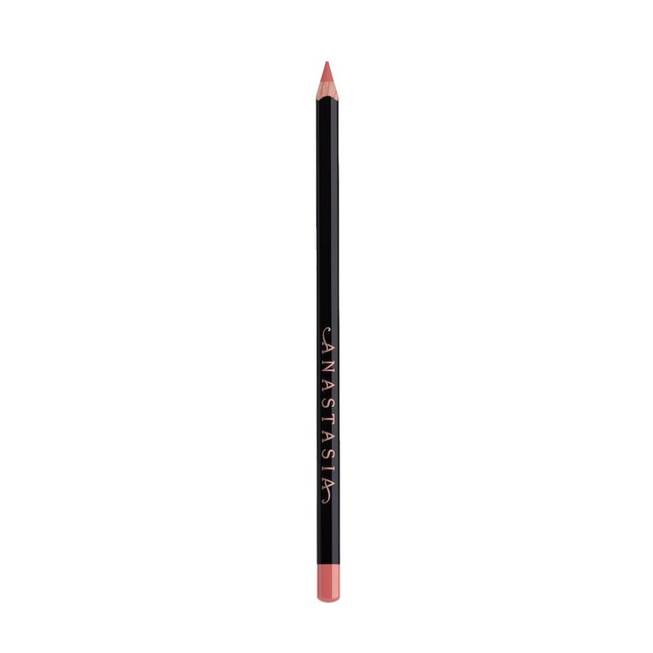 Anastasia Beverly Hills Lip Liner
