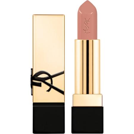 Yves Saint Laurent Lipstick Yves Saint Laurent - Rouge Pur Couture Lipstick N1 - Nude 1