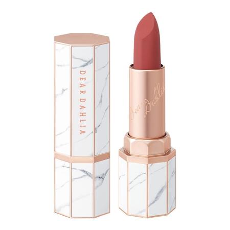 Dear Dahlia Lip Paradise Effortless Matte Lipstick