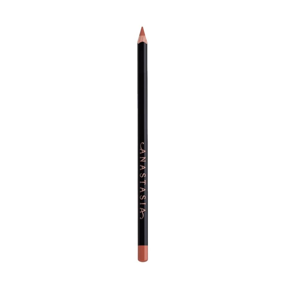 Anastasia Beverly Hills Lip Liner