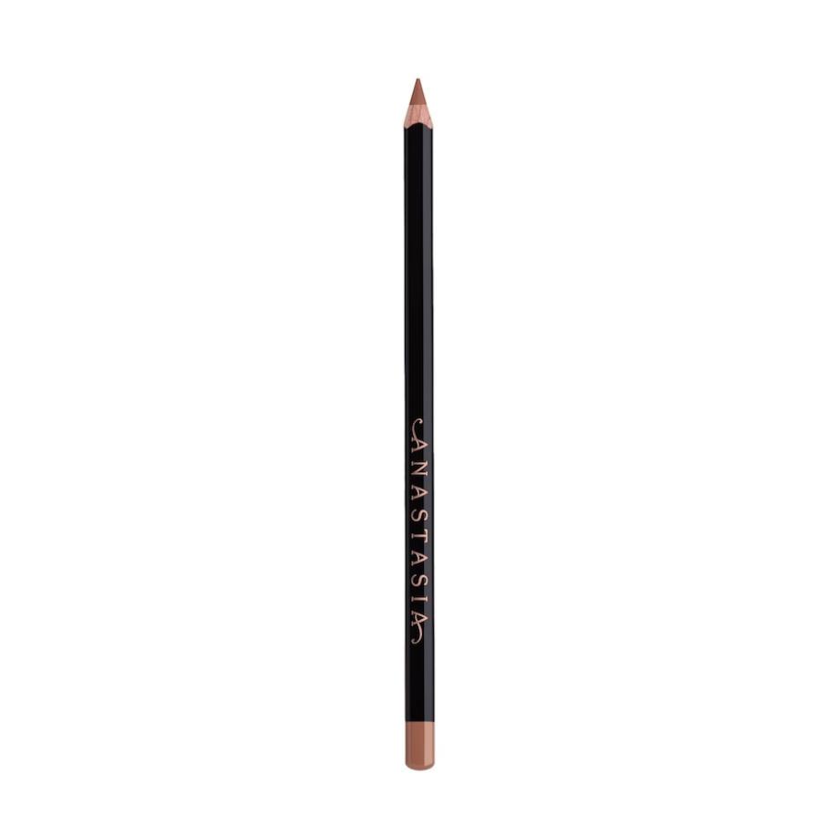 Anastasia Beverly Hills Lip Liner