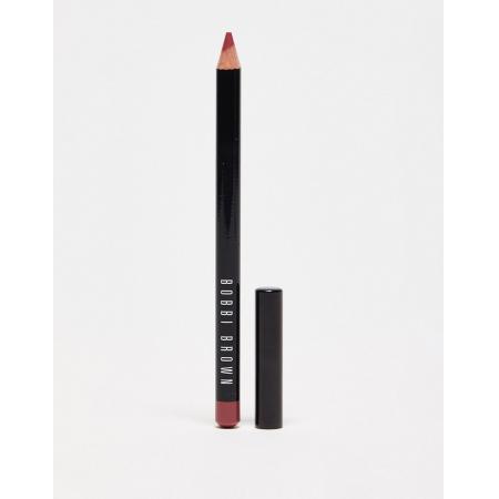 Bobbi Brown Lippenpotlood Roos-Roze