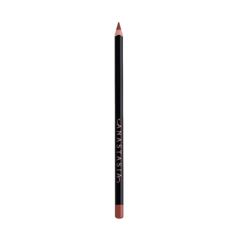 Anastasia Beverly Hills Lip Liner