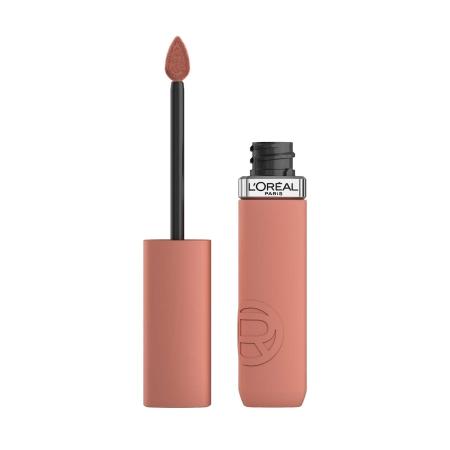 L’Oréal Paris Matte weerstand 16H