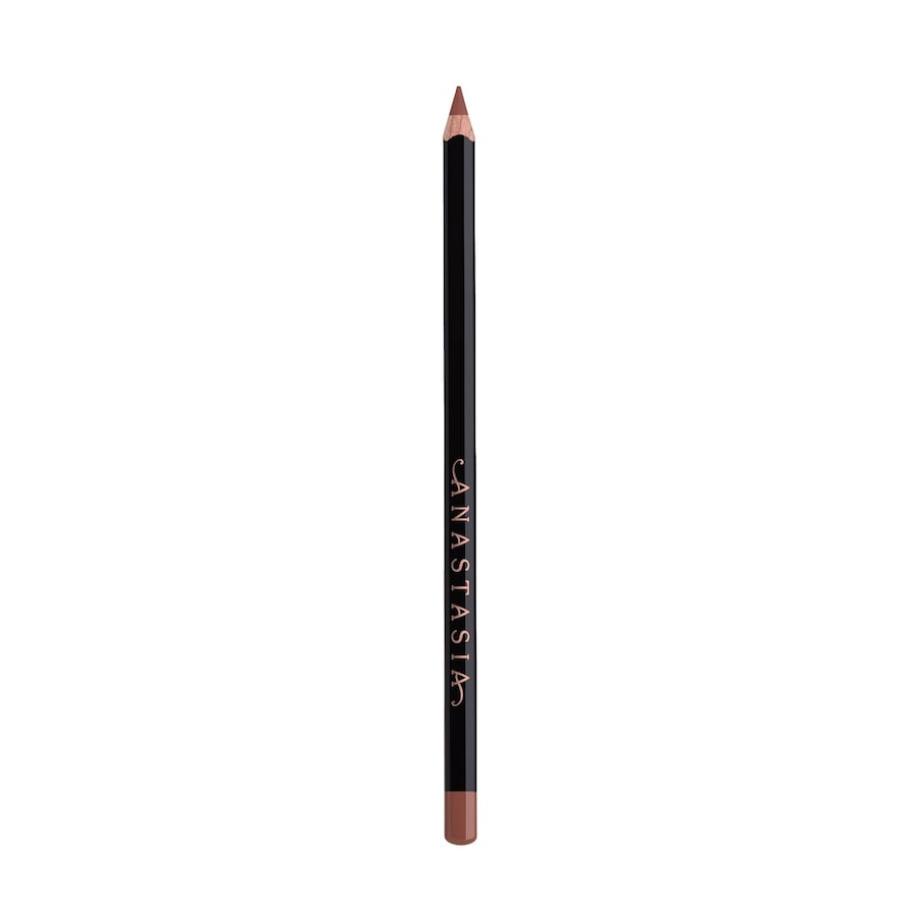 Anastasia Beverly Hills Lip Liner