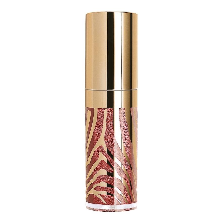Sisley Le Phyto-Gloss