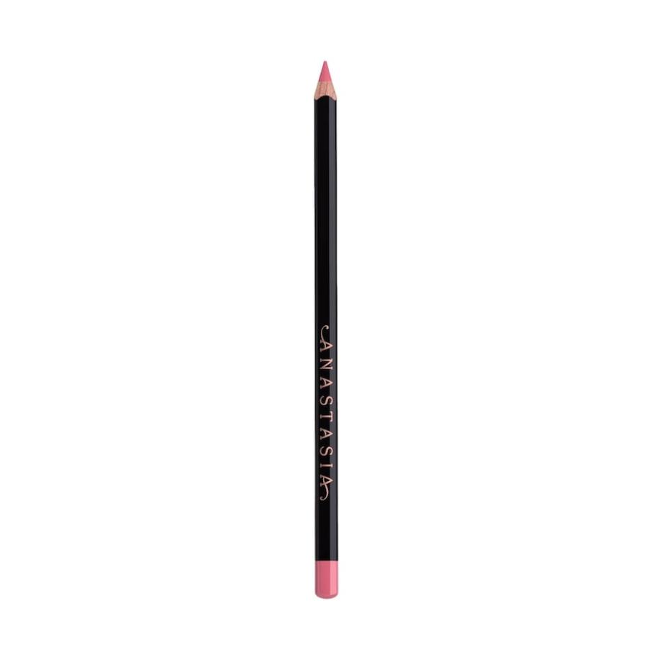 Anastasia Beverly Hills Lip Liner
