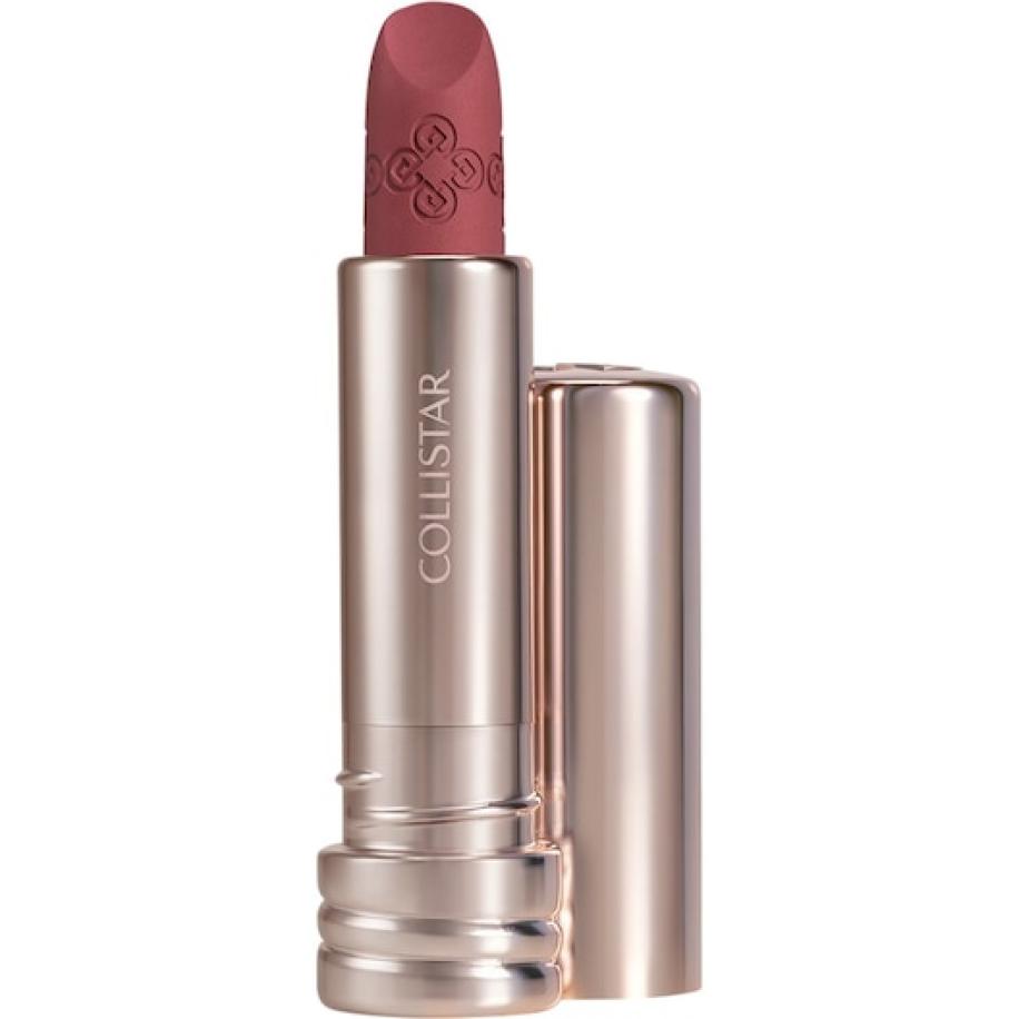 Collistar Gioiello Velvet Lipstick Collistar - Puro Gioiello Velvet Lipstick 171 Granato Rosso