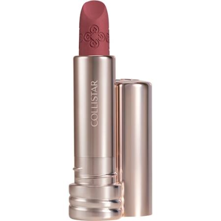 Collistar Gioiello Velvet Lipstick Collistar - Puro Gioiello Velvet Lipstick 171 Granato Rosso