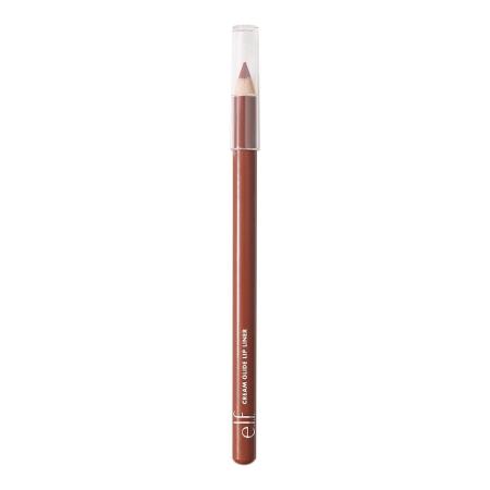 e.l.f. Cosmetics Cream Glide Lip Liner