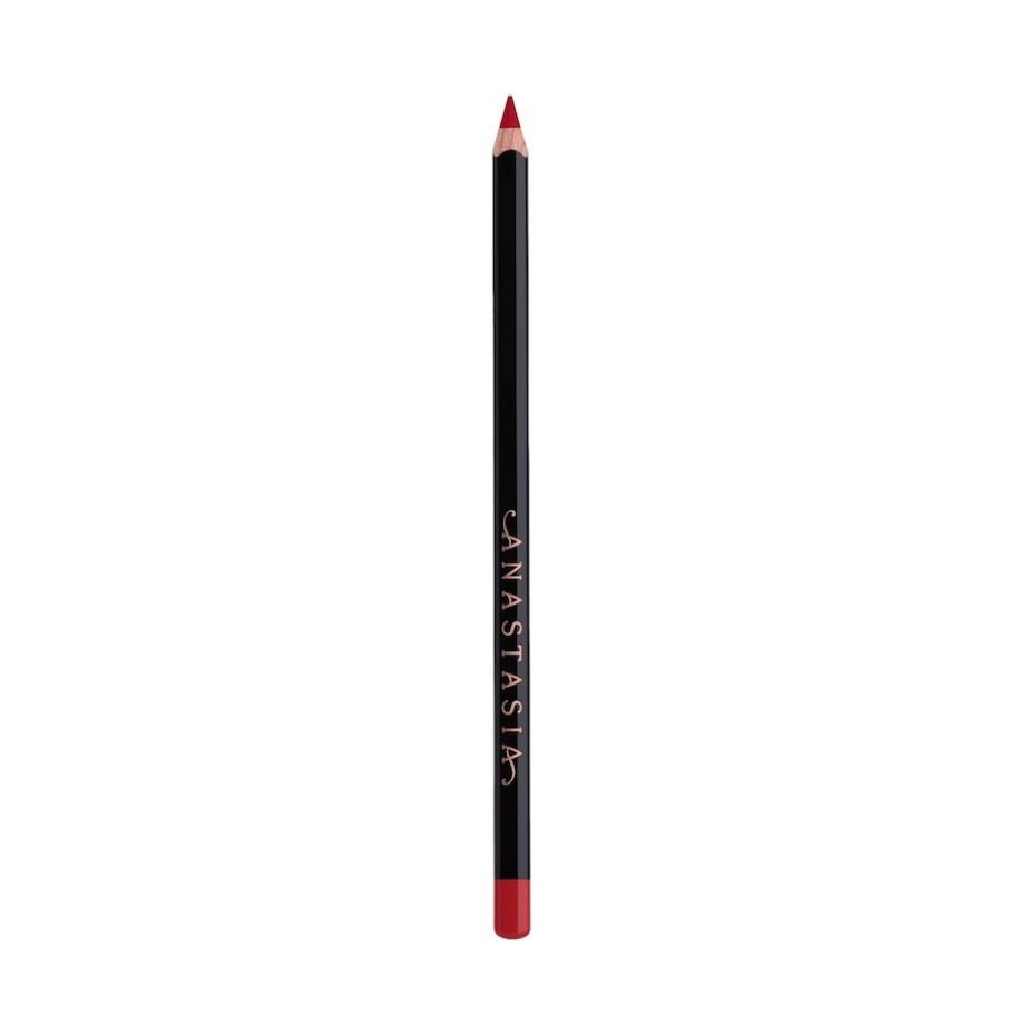 Anastasia Beverly Hills Lip Liner