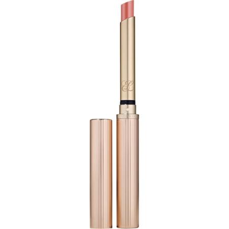 Estée Lauder Lippenstift Glanzende Finish Estée Lauder - Pure Explicit Slick Shine Lipstick Lippenstift - Glanzende Finish WRONG NUMBER