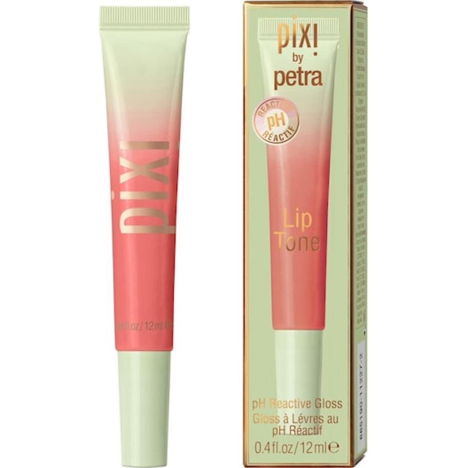 Pixi Lip Tone