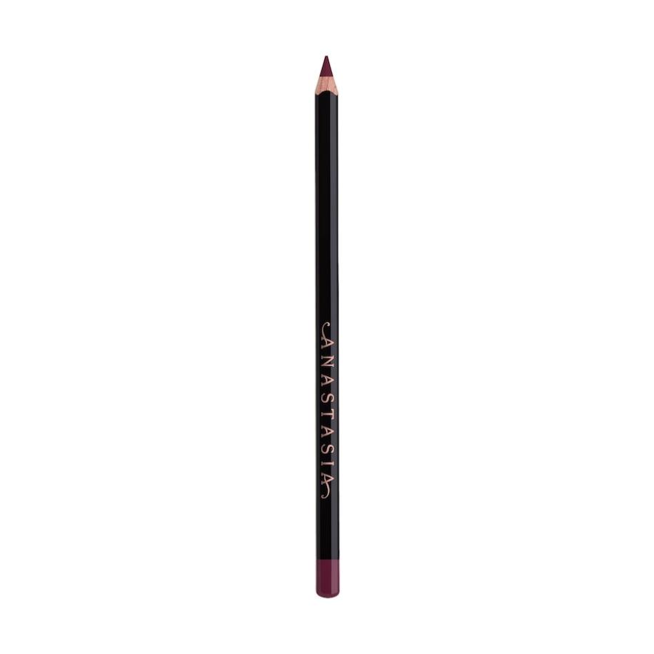 Anastasia Beverly Hills Lip Liner