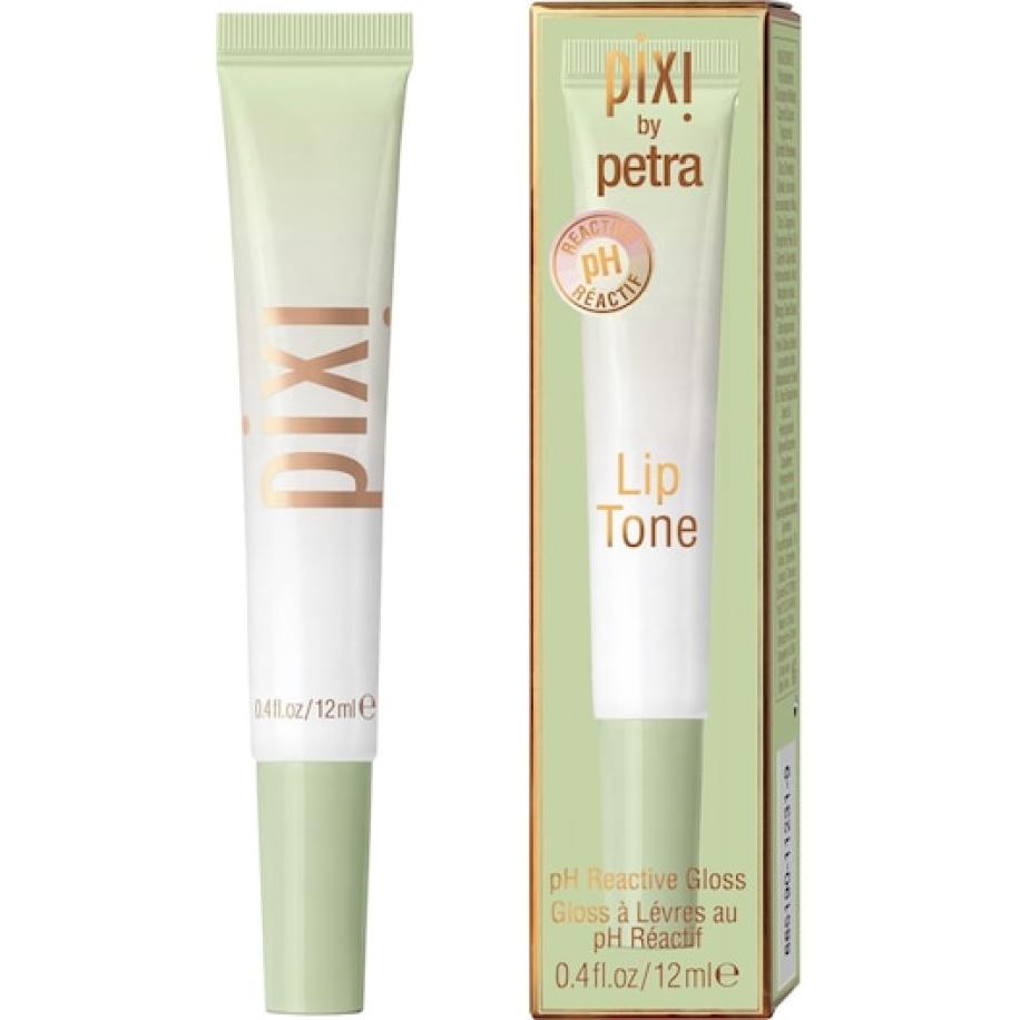 Pixi Lip Tone