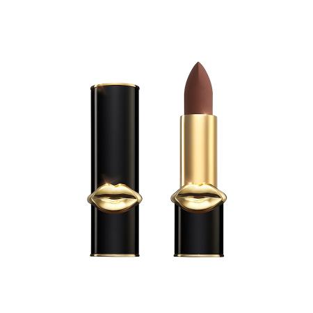 Pat McGrath Labs Lipstick Matte