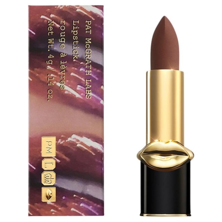 Pat McGrath Labs Lipstick Matte