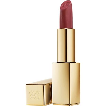Estée Lauder Lippenmake-up Pure Color Hi-Lustre Lipstick Dames 3,5 g