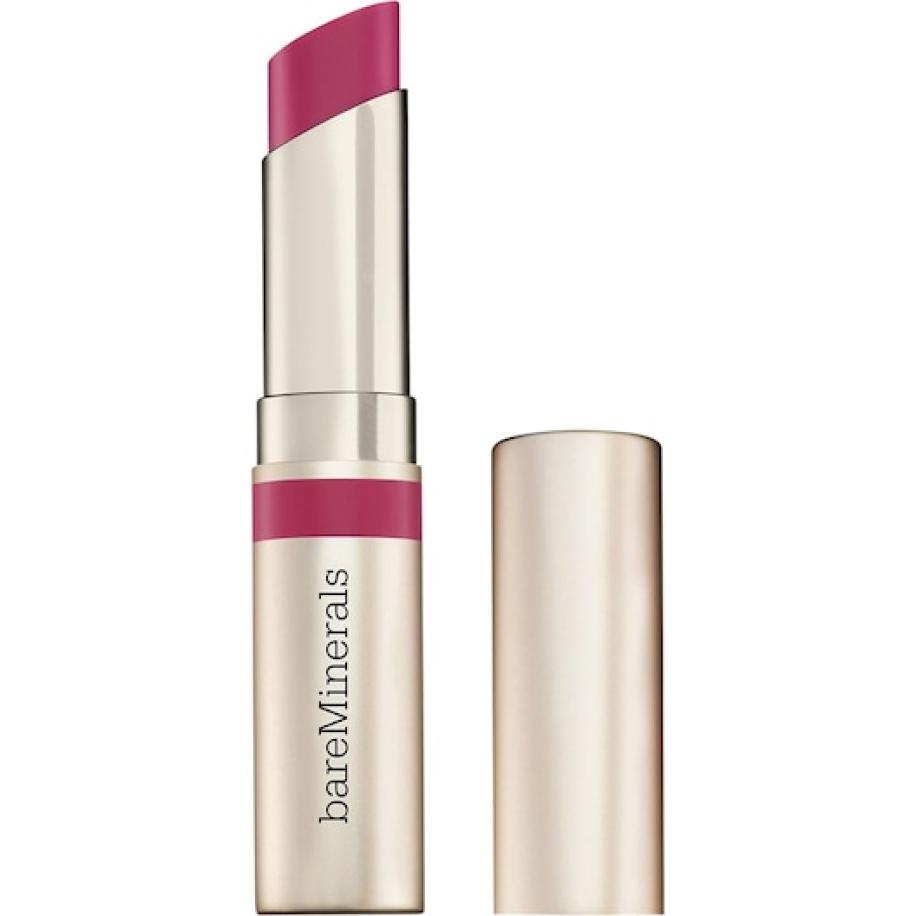bareMinerals Mineralist Dewy Lip Gloss Balm