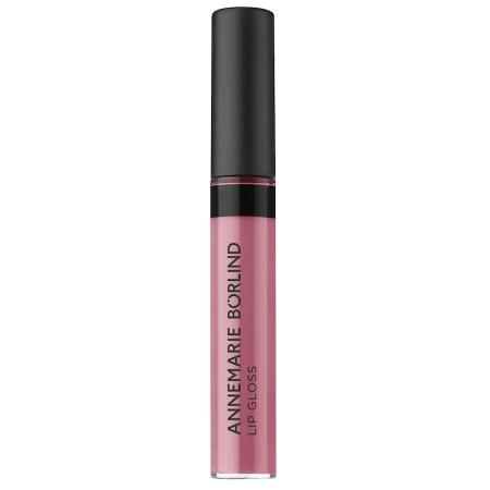 ANNEMARIE BÖRLIND Lip Gloss
