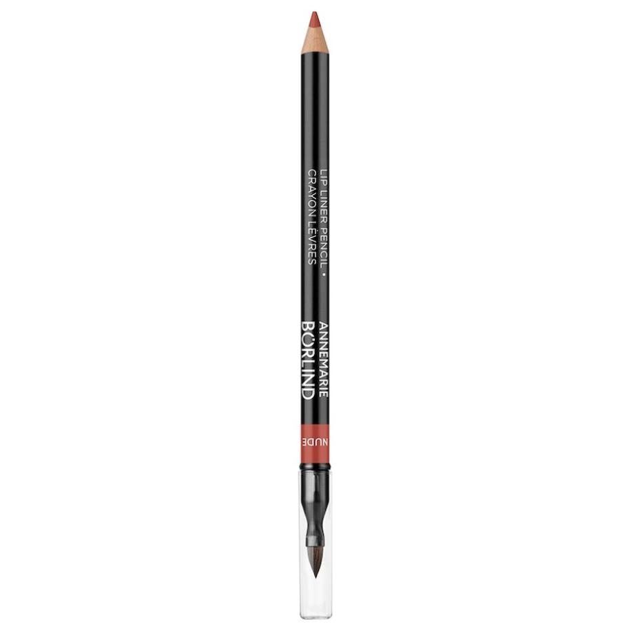ANNEMARIE BÖRLIND Lips contour pencil