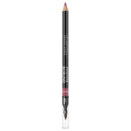 ANNEMARIE BÖRLIND Lips contour pencil