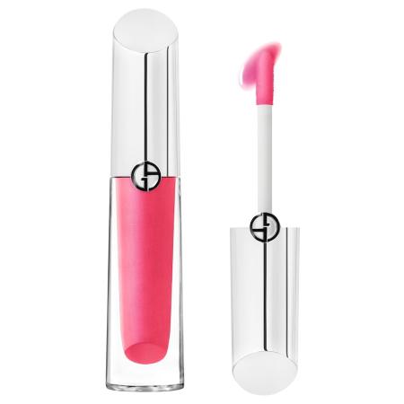 Armani Prisma Glass Lipgloss