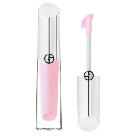 Armani Prisma Glass Lipgloss