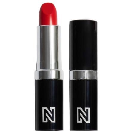 N BEAUTY Long-lasting Matte Lipstick