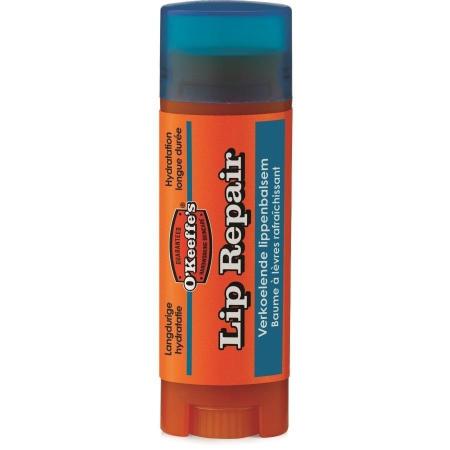 O'Keeffe's Lip Repair Cooling