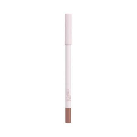KYLIE COSMETICS Plumping