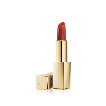 Estée Lauder Pure Color Creme Lipstick