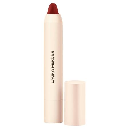 Laura Mercier PETAL SOFT LIPSTICK CRAYON