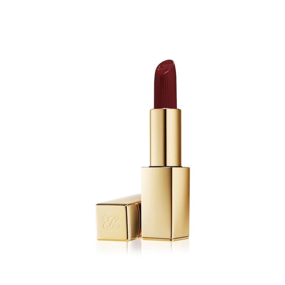 Estée Lauder Pure Color Matte Lipstick