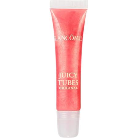Lancôme Lippen Juicy Tubes Lipgloss Dames 15 ml