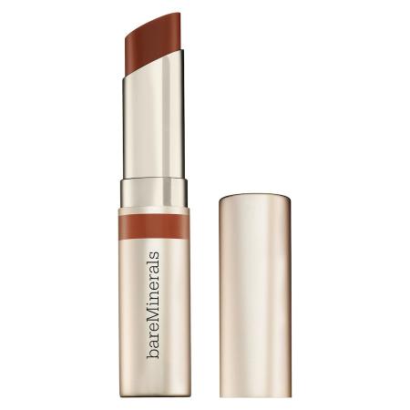 bareMinerals Mineralist Dewy Lip Gloss Balm