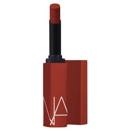 NARS Lipstick Powermatte Dames 1,5 g