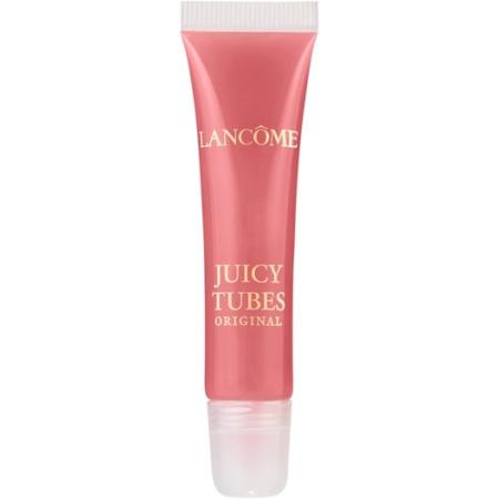 Lancôme Lippen Juicy Tubes Lipgloss Dames 15 ml