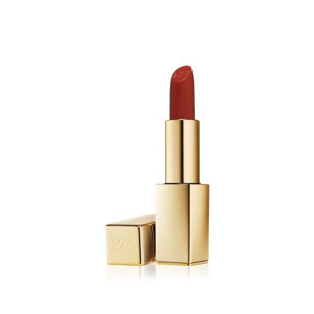 Estée Lauder Pure Color Matte Lipstick
