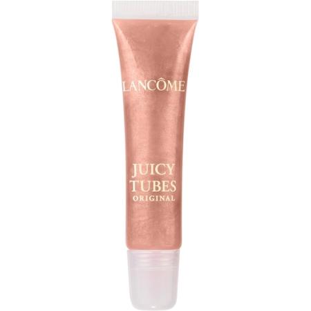 Lancôme Lippen Juicy Tubes Lipgloss Dames 15 ml