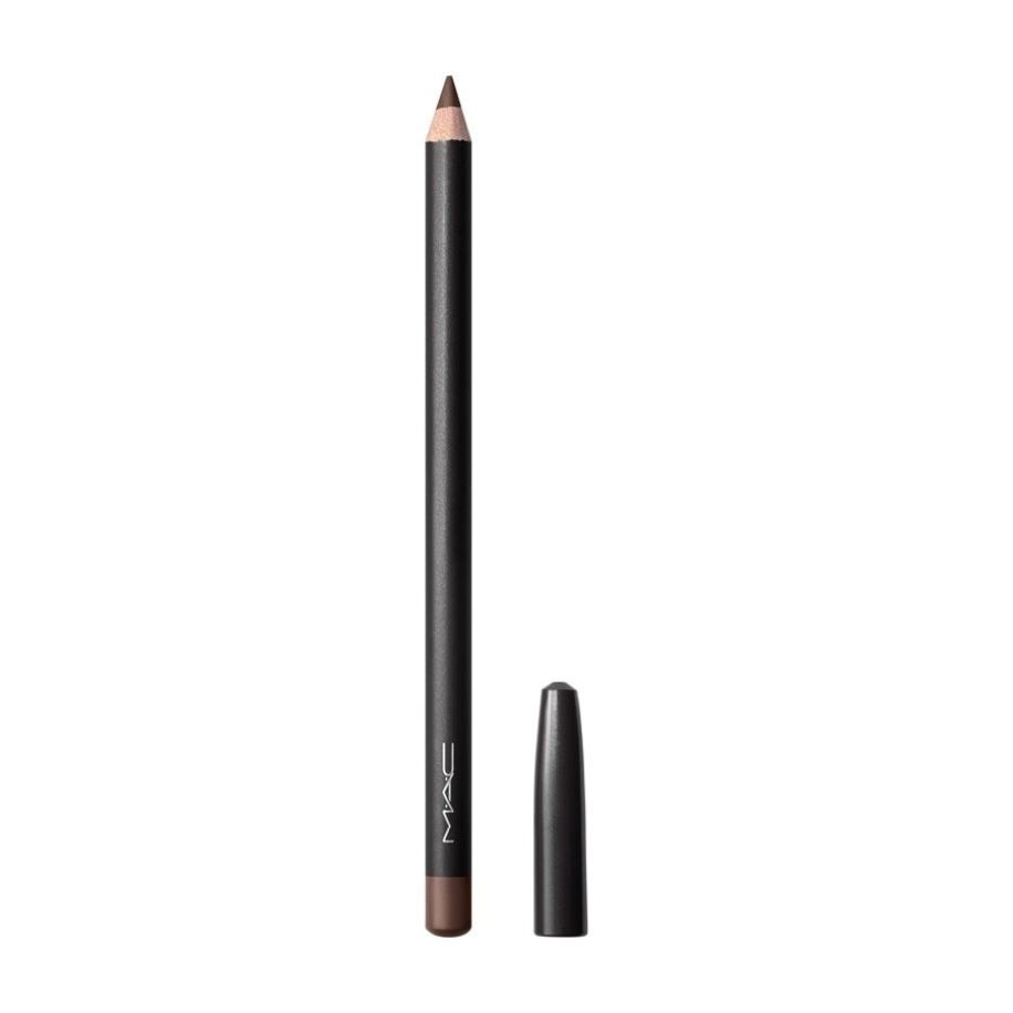 MAC Lip Pencil