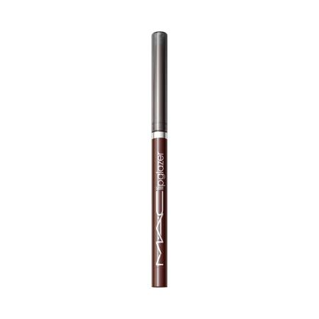 MAC Lipglazer Glossy Liner
