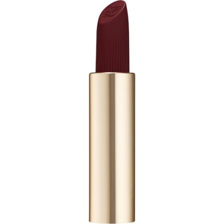 Estée Lauder Lippenmake-up Pure Color Matte Lipstick Refill Dames 3,5 g