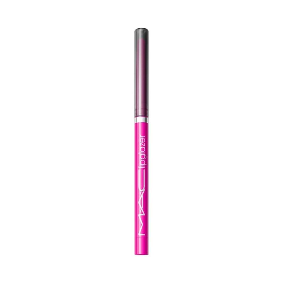 MAC Lipglazer Glossy Liner