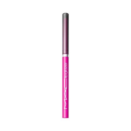MAC Lipglazer Glossy Liner